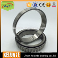 Inch Taper roller bearing 23092/256 for outboard motor bearing made in China